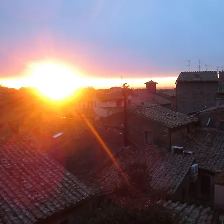 Viterbo Antica-3